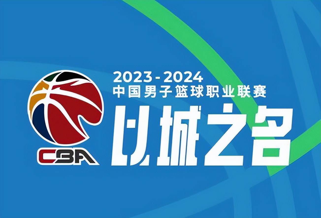 多拉蒂奥托从尤文转会至菲尼克斯崛起已确认，双方将签约至2027年12月。